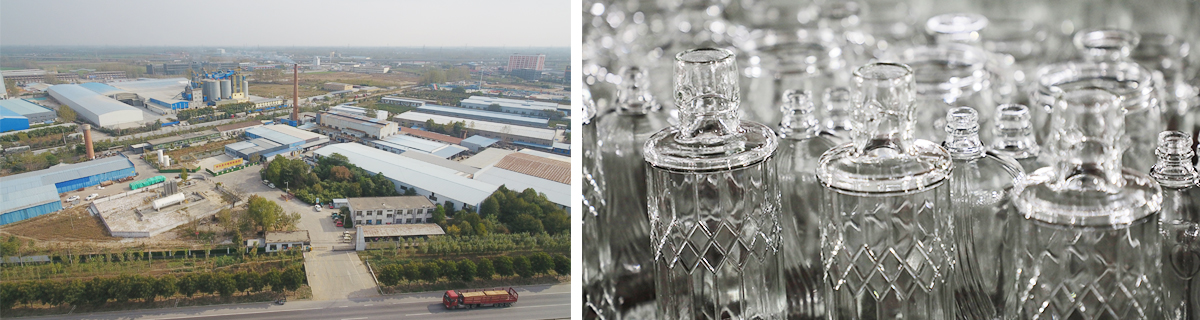 企業簡介.jpg 企業簡介.jpg